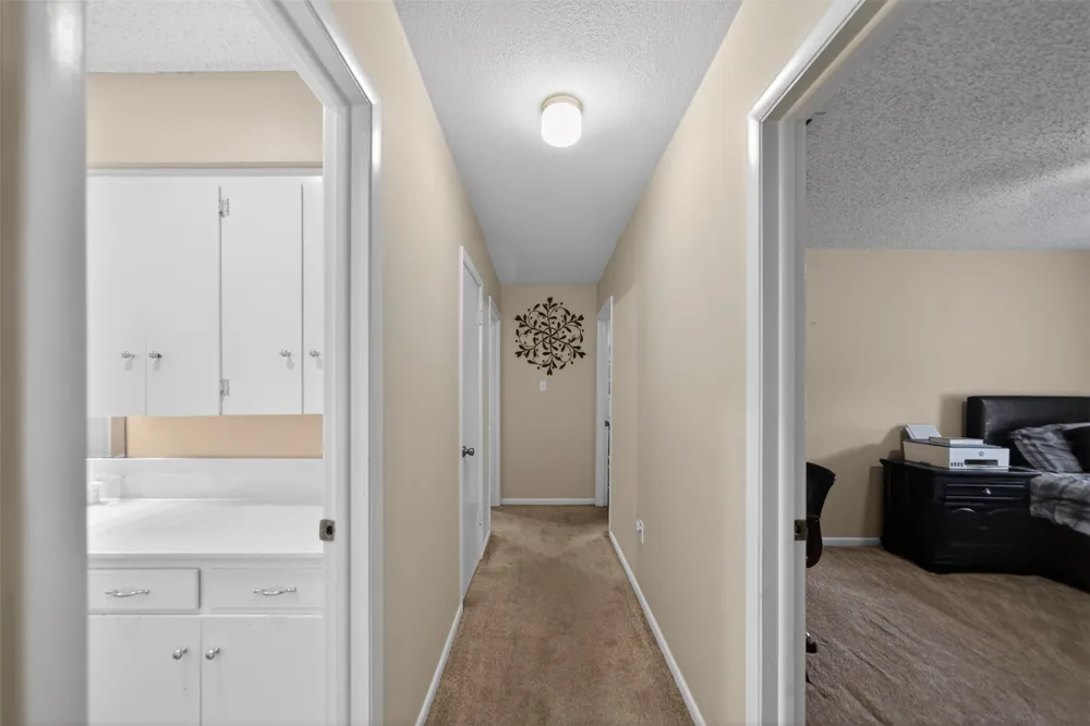 813 E Clinton Avenue Athens, TX 75751