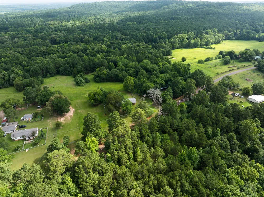 519 An County Road 450 Palestine, TX 75803