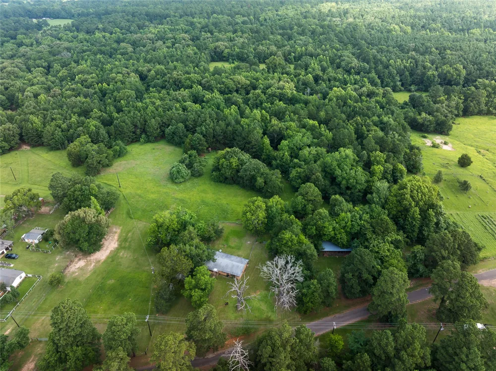 519 An County Road 450 Palestine, TX 75803