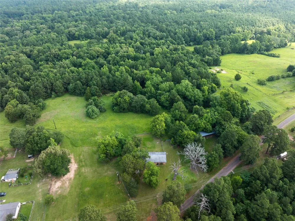 519 An County Road 450 Palestine, TX 75803