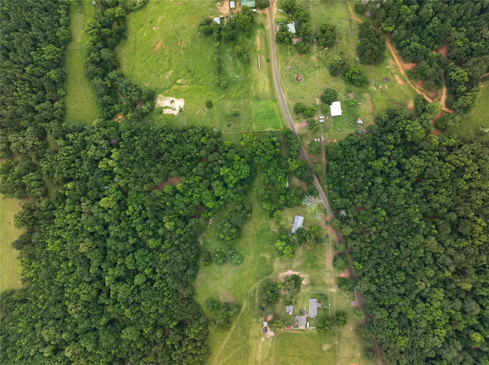 519 An County Road 450 Palestine, TX 75803
