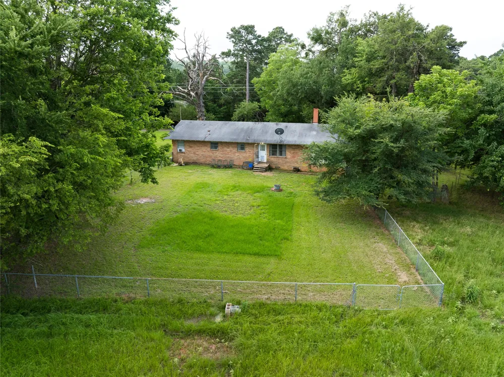 519 An County Road 450 Palestine, TX 75803