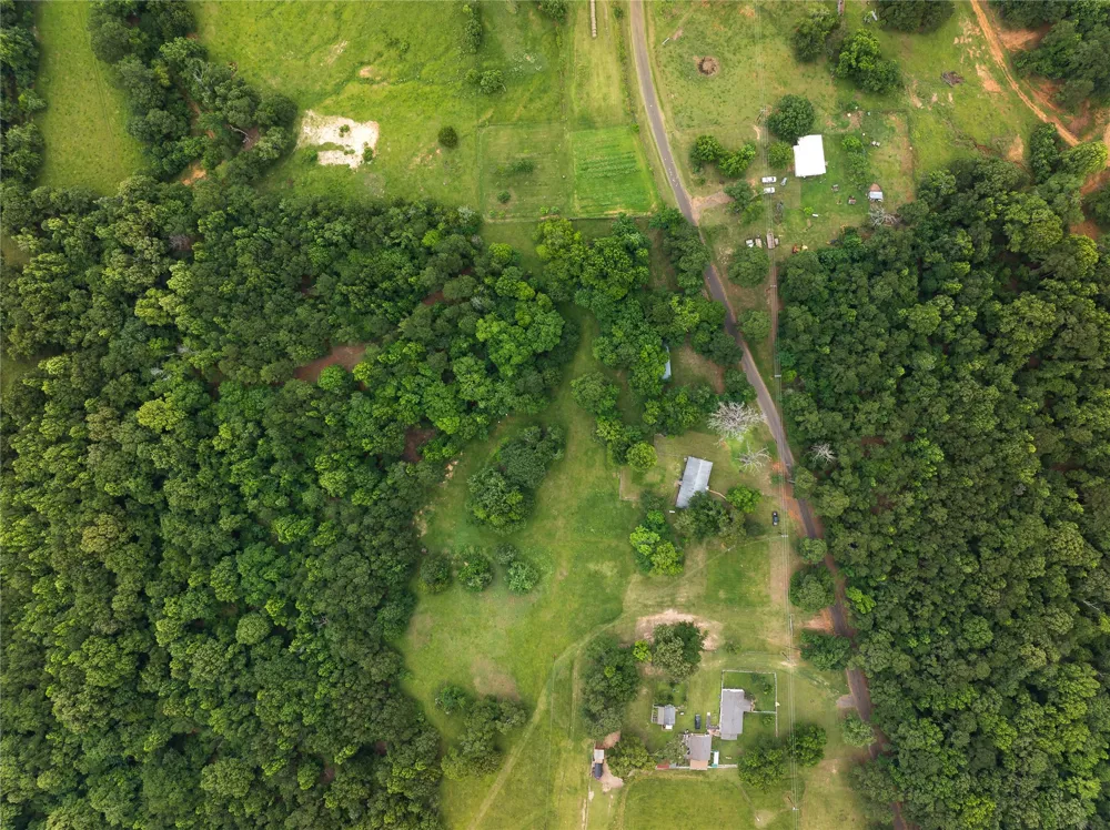 519 An County Road 450 Palestine, TX 75803