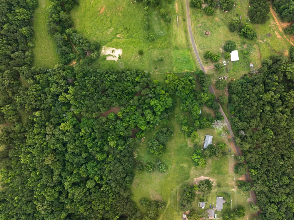 519 An County Road 450 Palestine, TX 75803