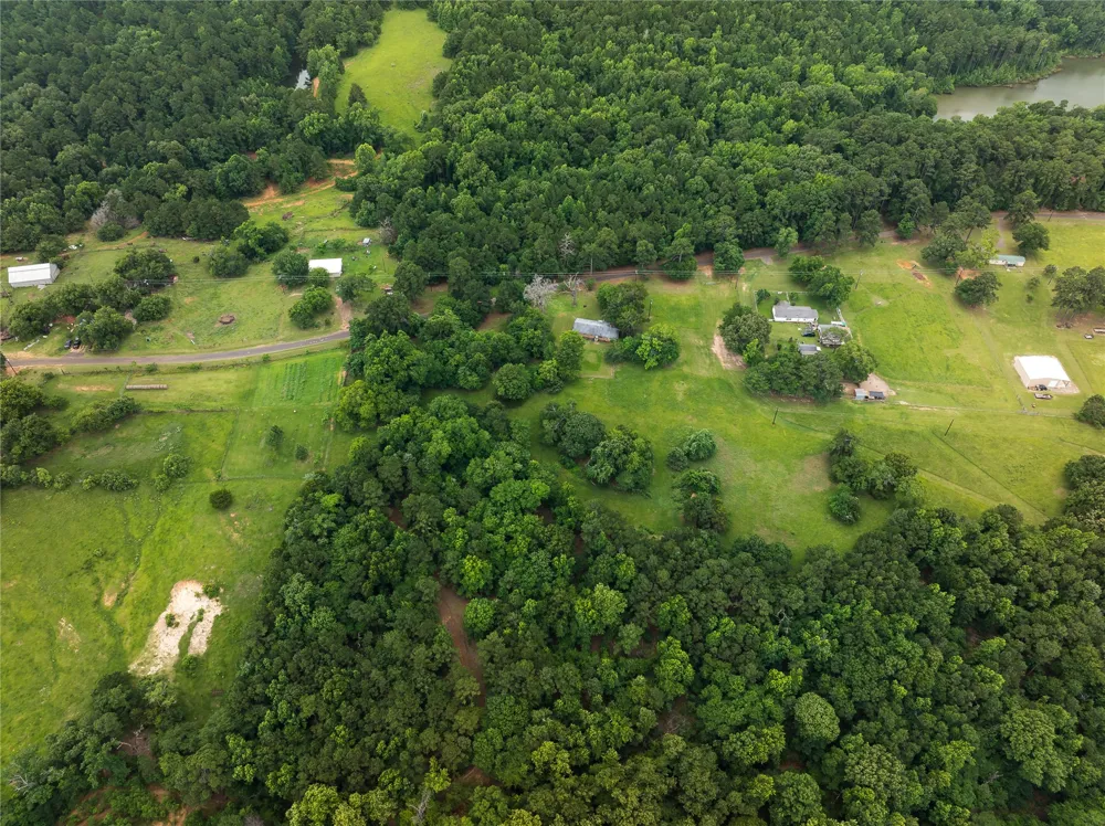 519 An County Road 450 Palestine, TX 75803