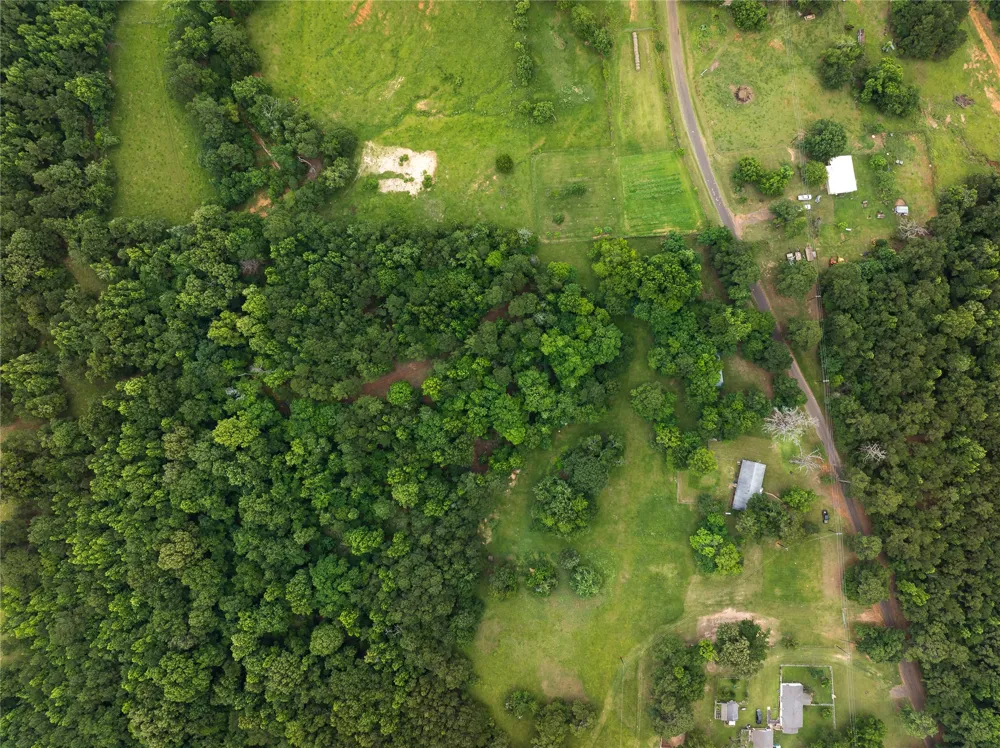 519 An County Road 450 Palestine, TX 75803