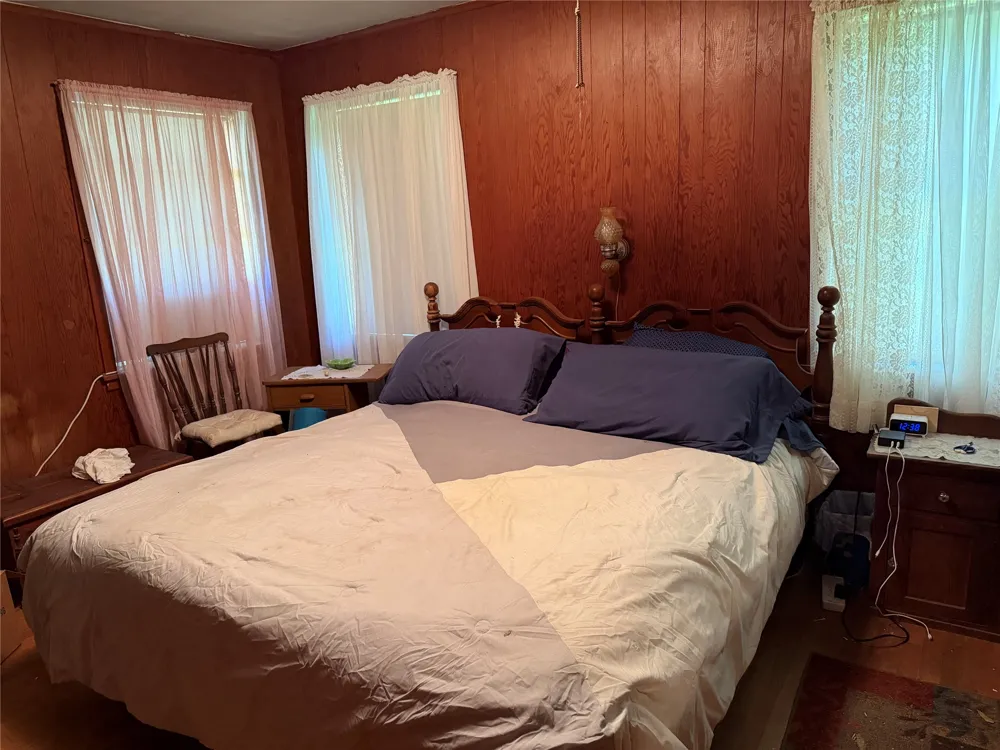 519 An County Road 450 Palestine, TX 75803