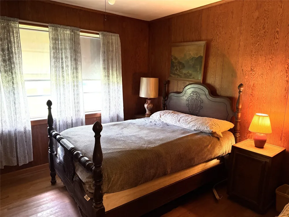 519 An County Road 450 Palestine, TX 75803