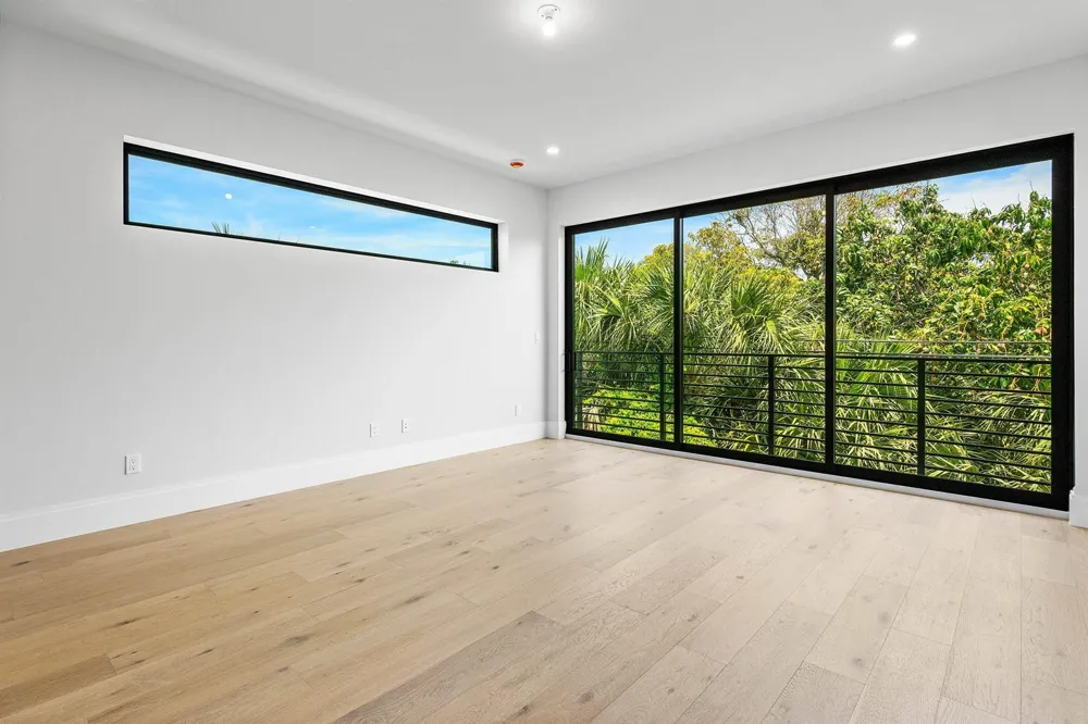 207 SE 5th Street Delray Beach, FL 33483