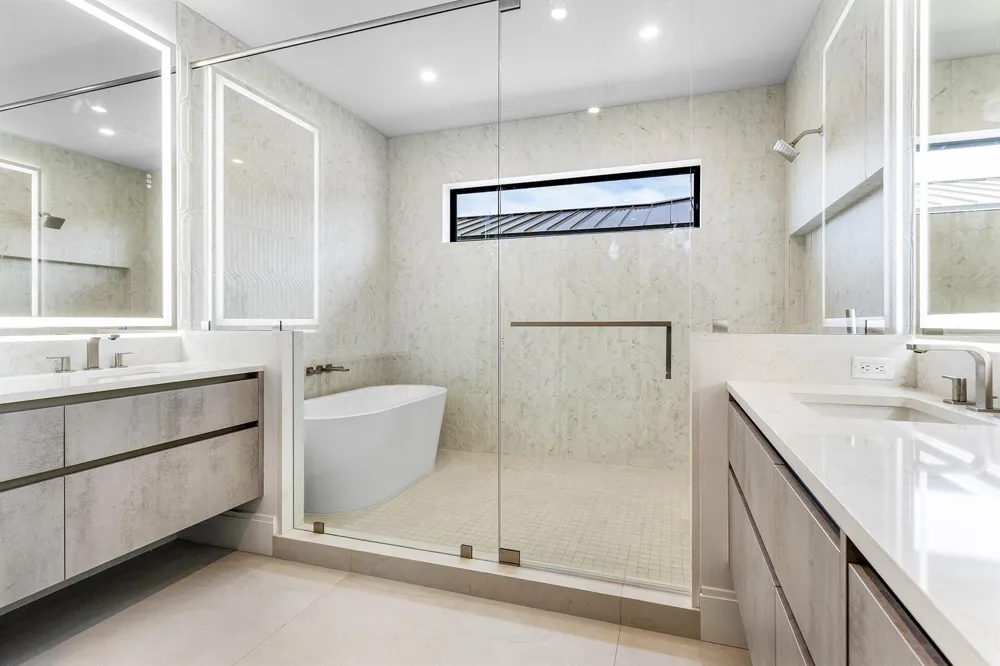 207 SE 5th Street Delray Beach, FL 33483