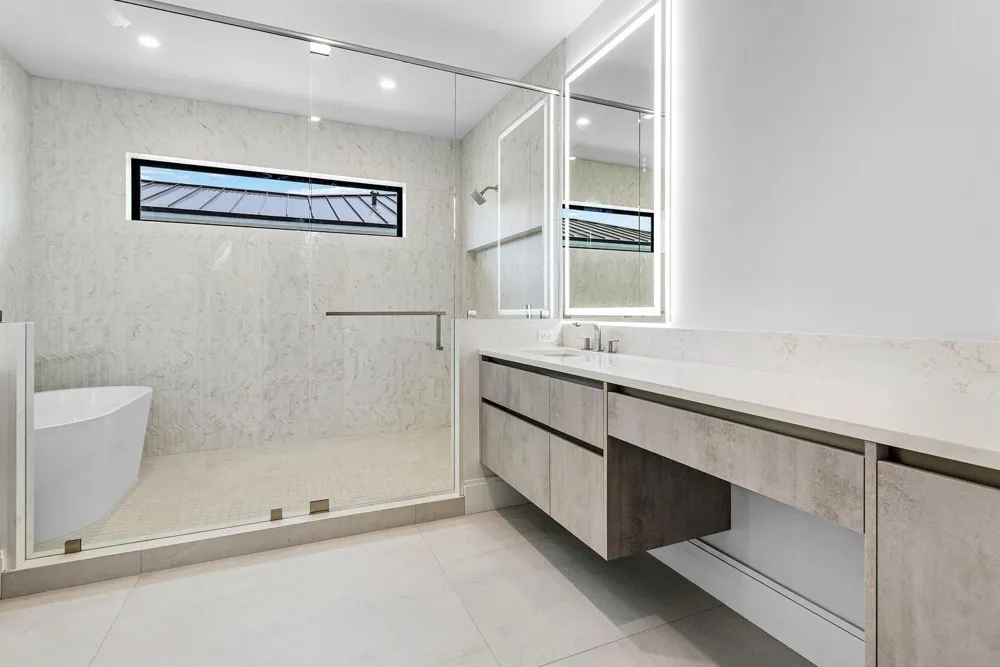 207 SE 5th Street Delray Beach, FL 33483