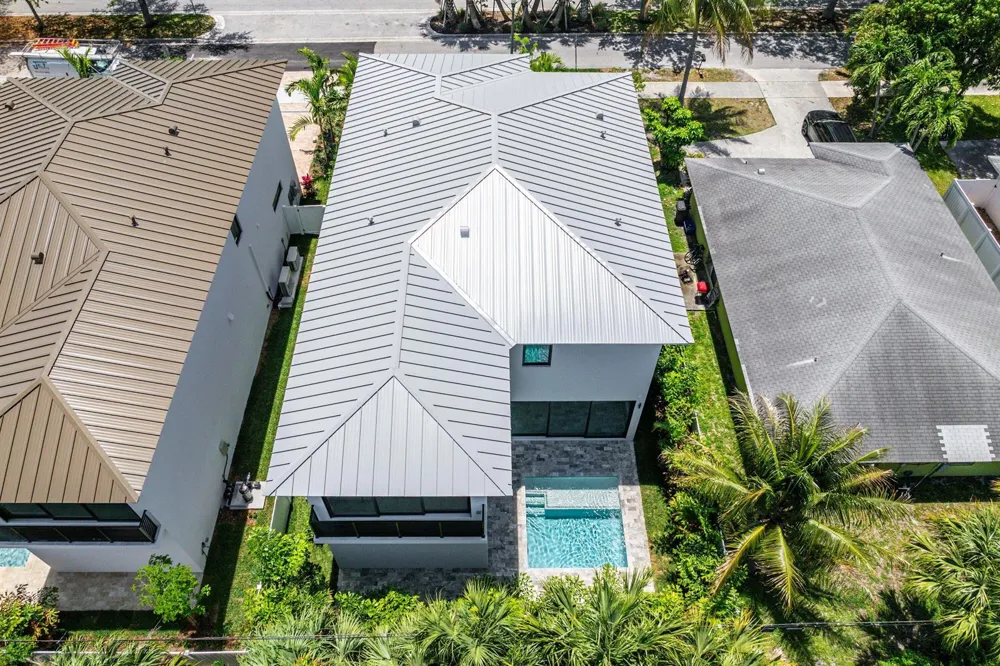 207 SE 5th Street Delray Beach, FL 33483