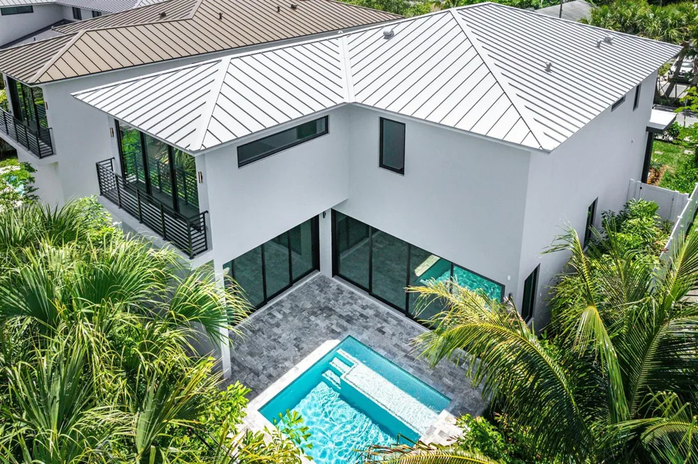207 SE 5th Street Delray Beach, FL 33483
