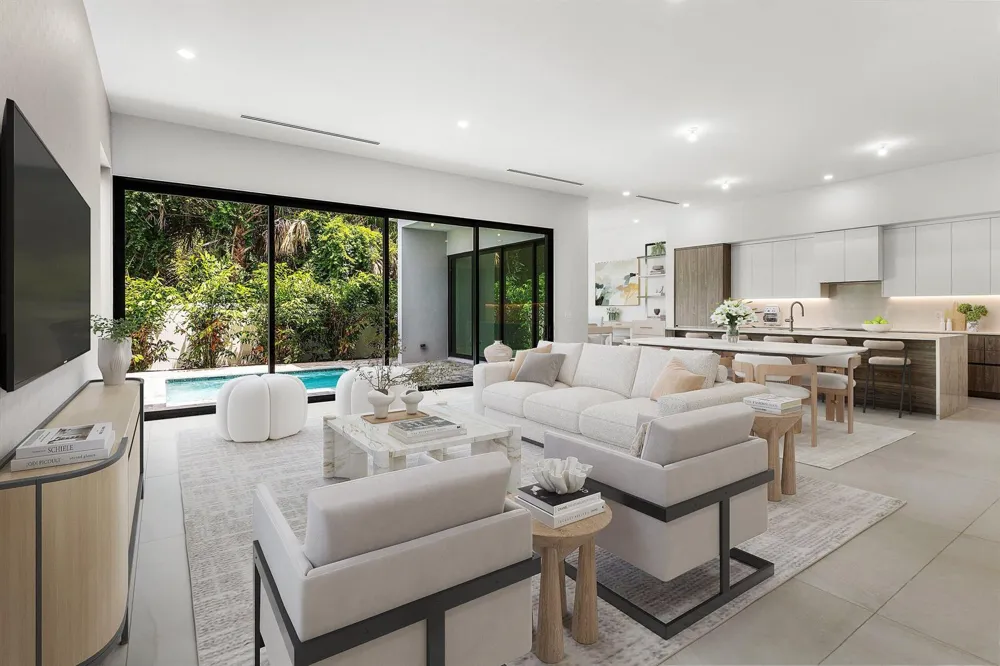 207 SE 5th Street Delray Beach, FL 33483