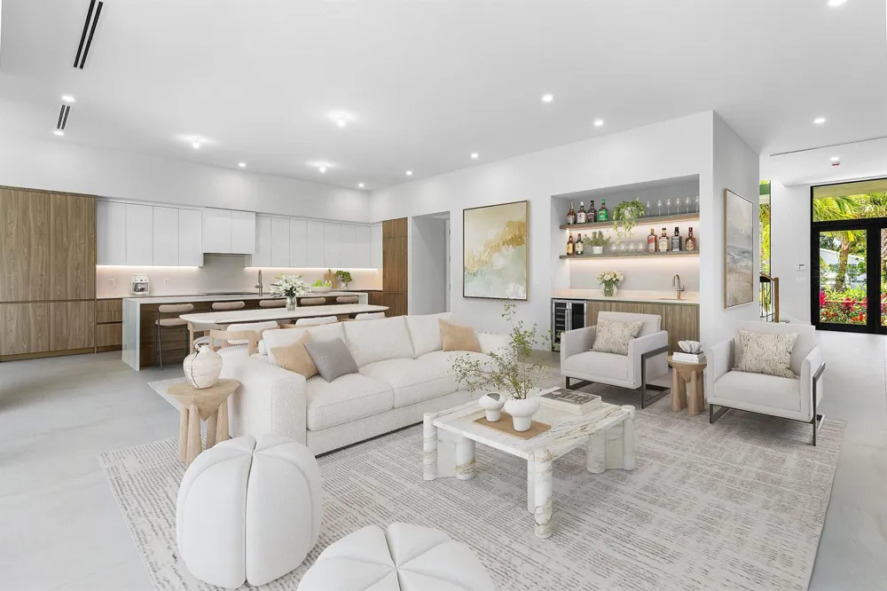 207 SE 5th Street Delray Beach, FL 33483