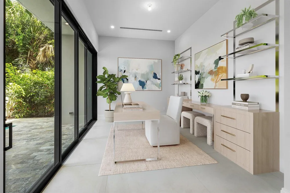 207 SE 5th Street Delray Beach, FL 33483