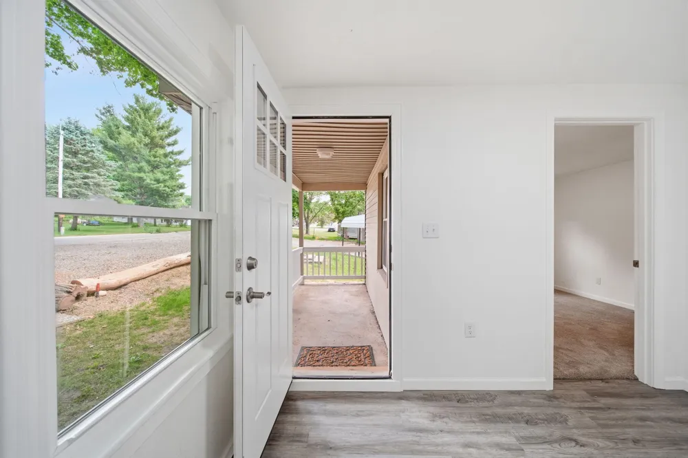 10500 Moscow Road Jonesville, MI 49250