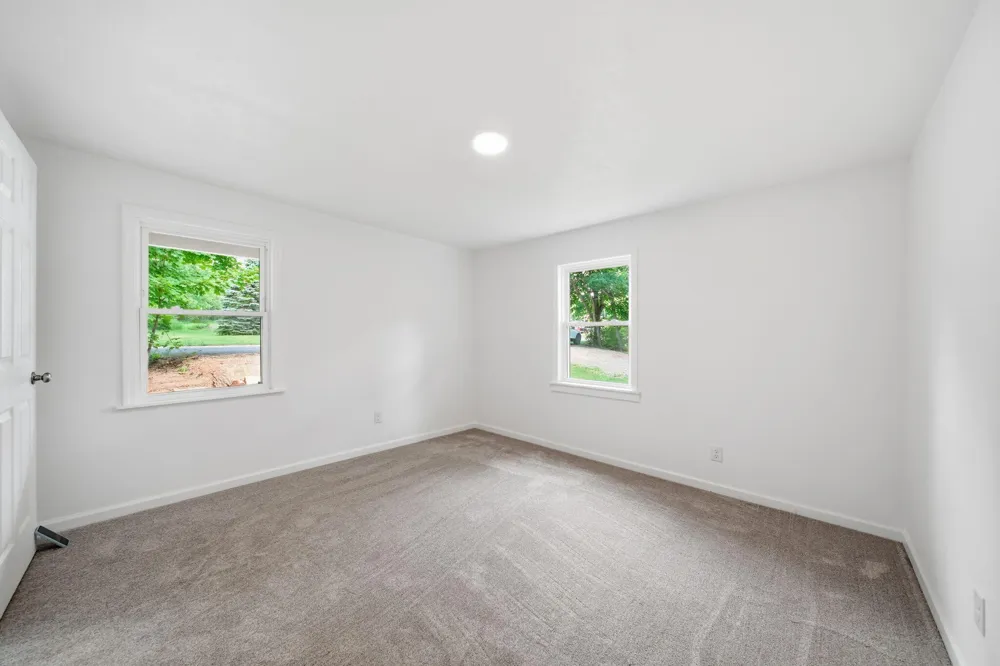 10500 Moscow Road Jonesville, MI 49250