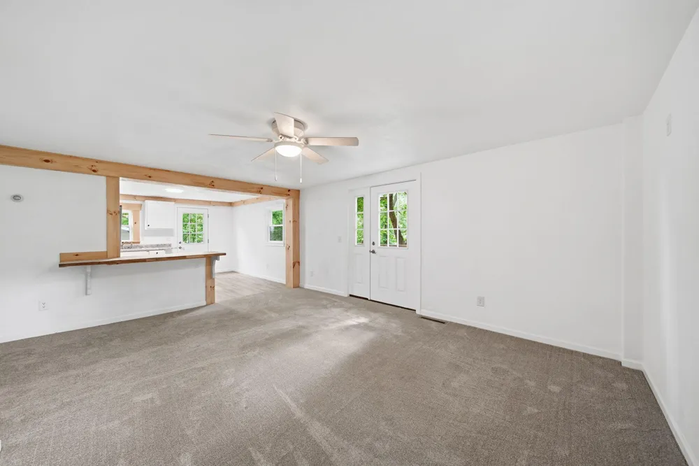 10500 Moscow Road Jonesville, MI 49250