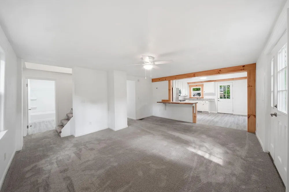 10500 Moscow Road Jonesville, MI 49250