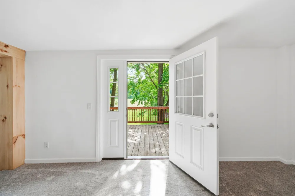 10500 Moscow Road Jonesville, MI 49250