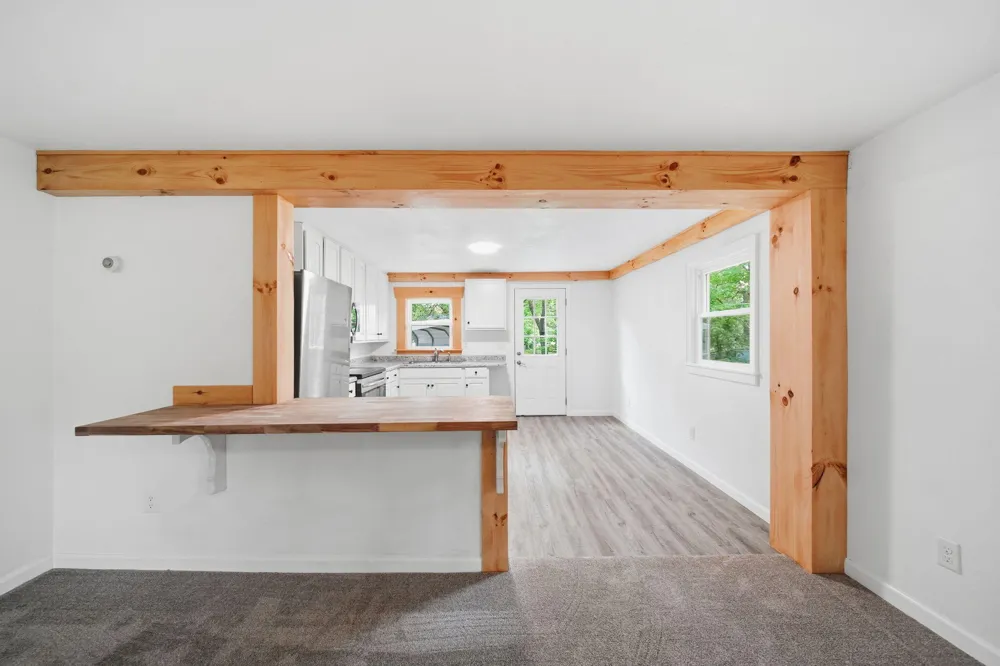10500 Moscow Road Jonesville, MI 49250