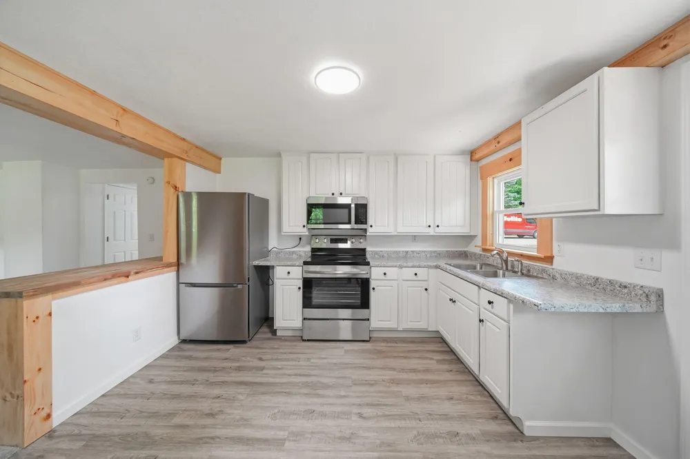 10500 Moscow Road Jonesville, MI 49250