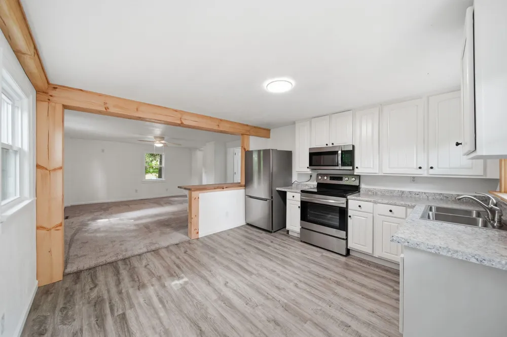10500 Moscow Road Jonesville, MI 49250