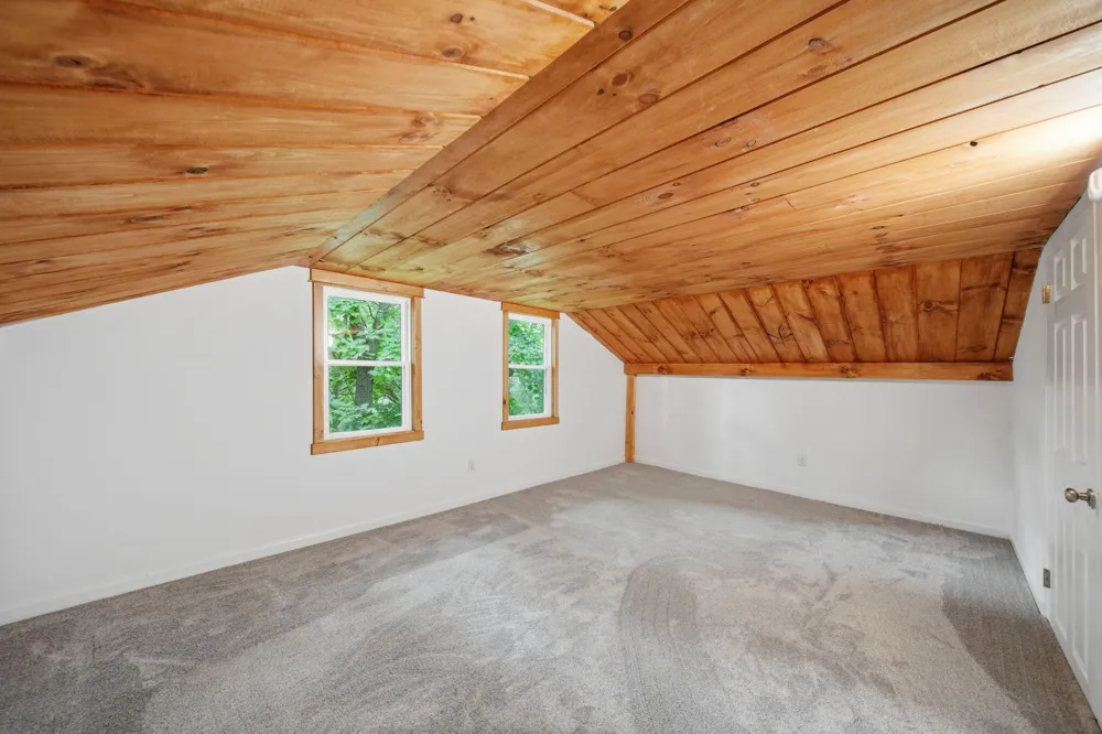10500 Moscow Road Jonesville, MI 49250