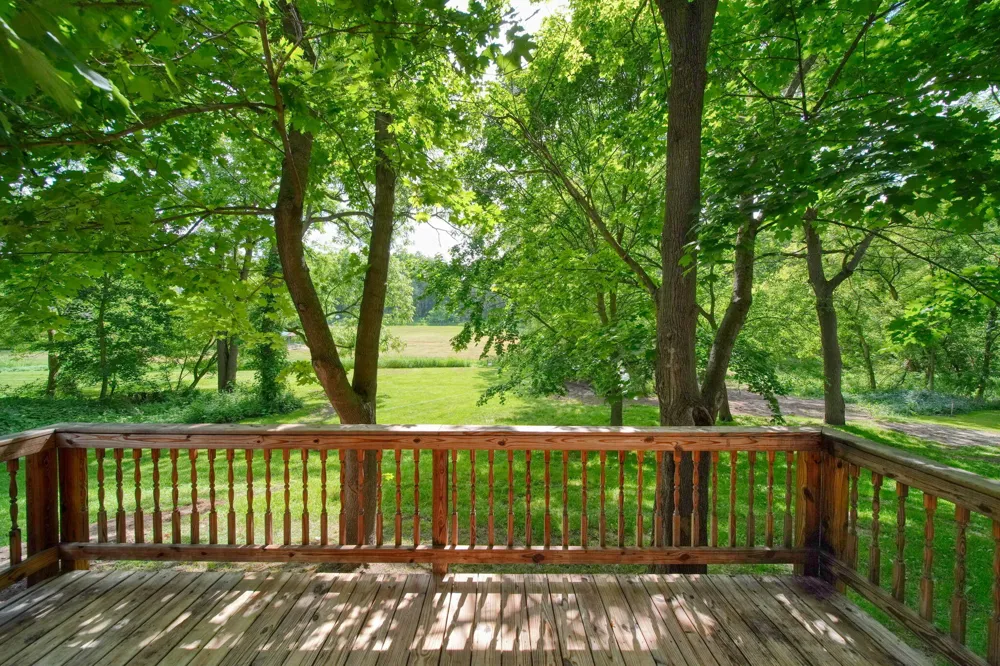 10500 Moscow Road Jonesville, MI 49250
