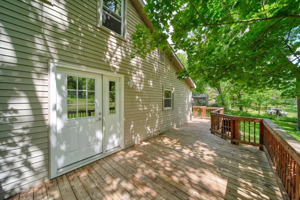 10500 Moscow Road Jonesville, MI 49250