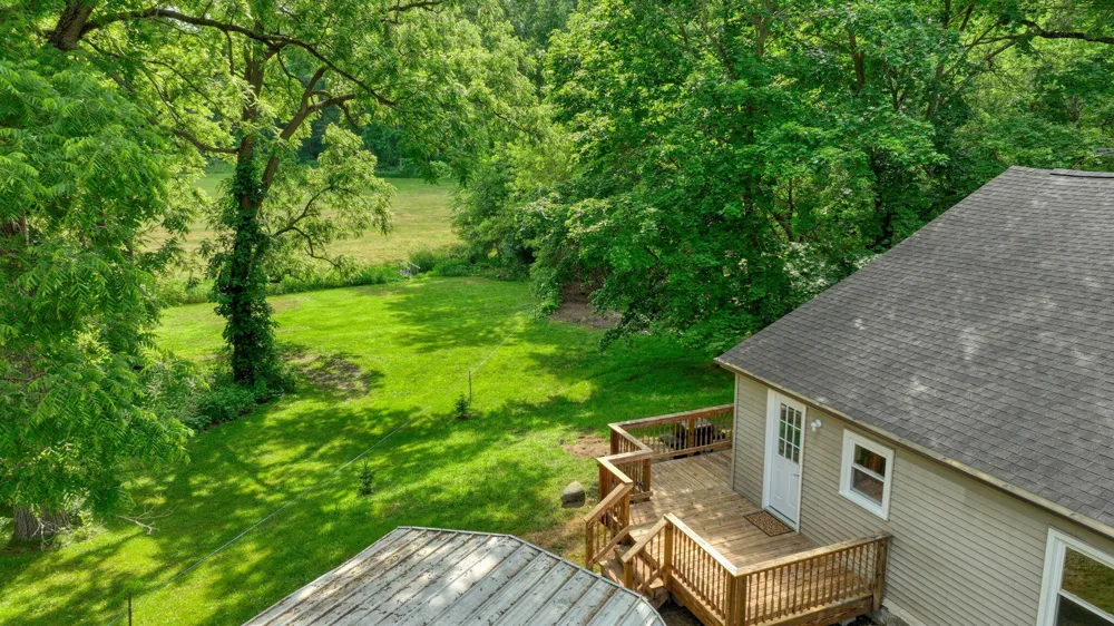 10500 Moscow Road Jonesville, MI 49250