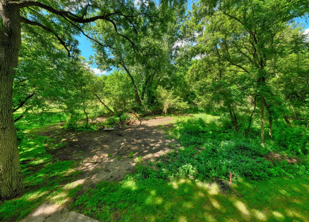 10500 Moscow Road Jonesville, MI 49250