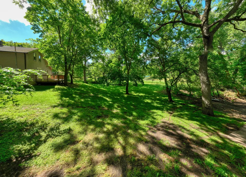 10500 Moscow Road Jonesville, MI 49250