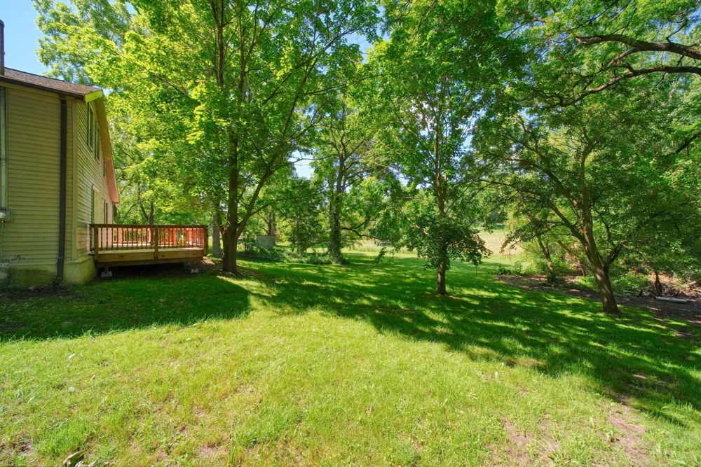 10500 Moscow Road Jonesville, MI 49250