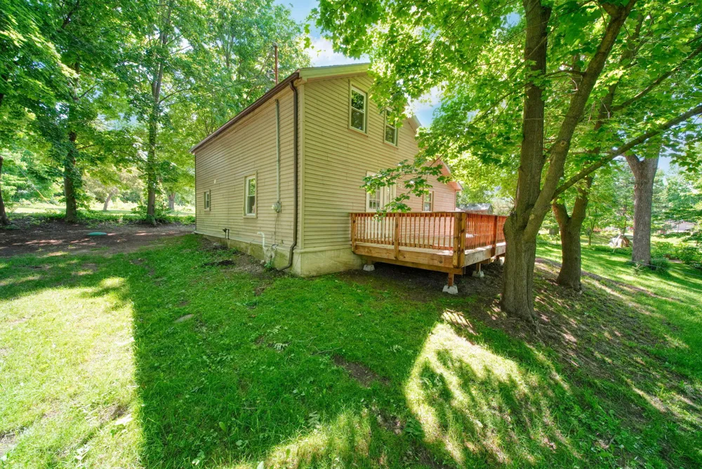 10500 Moscow Road Jonesville, MI 49250