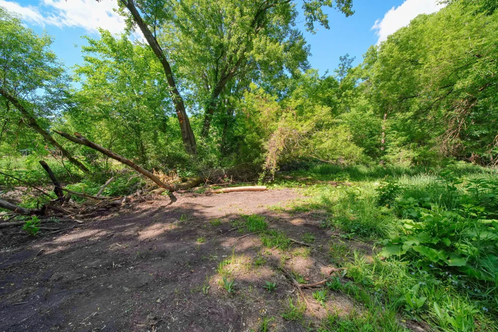 10500 Moscow Road Jonesville, MI 49250