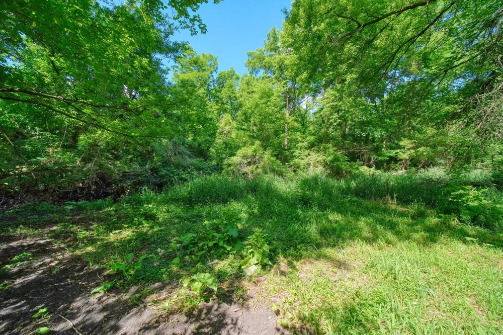 10500 Moscow Road Jonesville, MI 49250