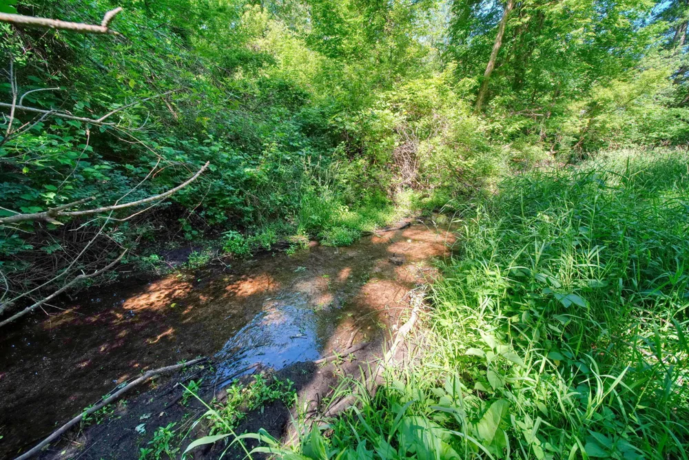 10500 Moscow Road Jonesville, MI 49250