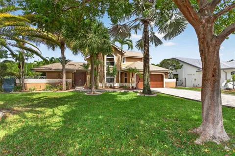 5115 NW 51st Ave