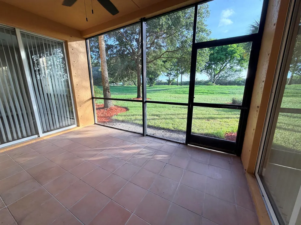 7911 NW 128th Lane #11-c Parkland, FL 33076
