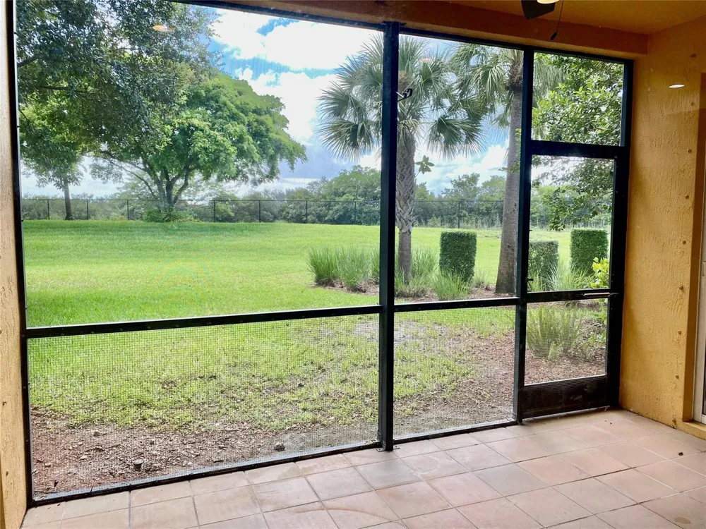 7911 NW 128th Lane #11-c Parkland, FL 33076
