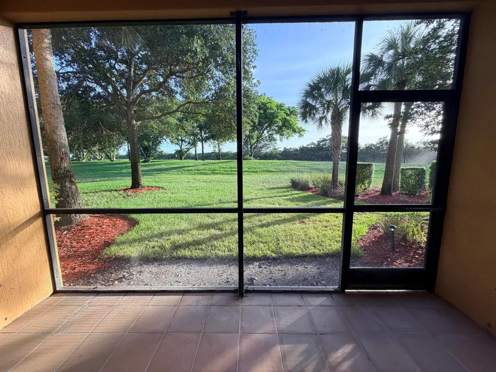 7911 NW 128th Lane #11-c Parkland, FL 33076