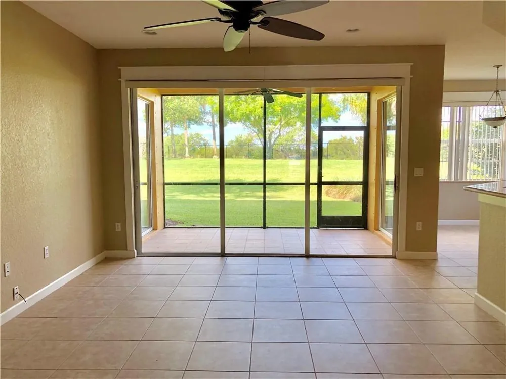 7911 NW 128th Lane #11-c Parkland, FL 33076