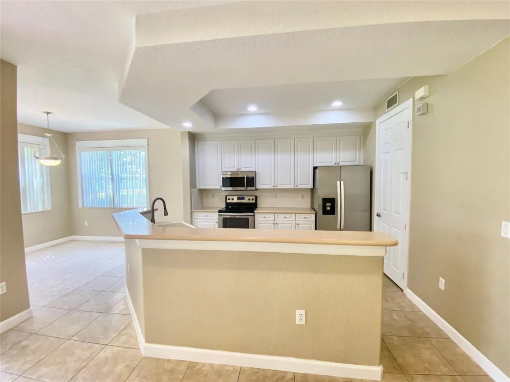 7911 NW 128th Lane #11-c Parkland, FL 33076