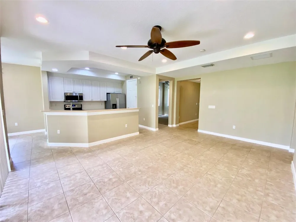 7911 NW 128th Lane #11-c Parkland, FL 33076
