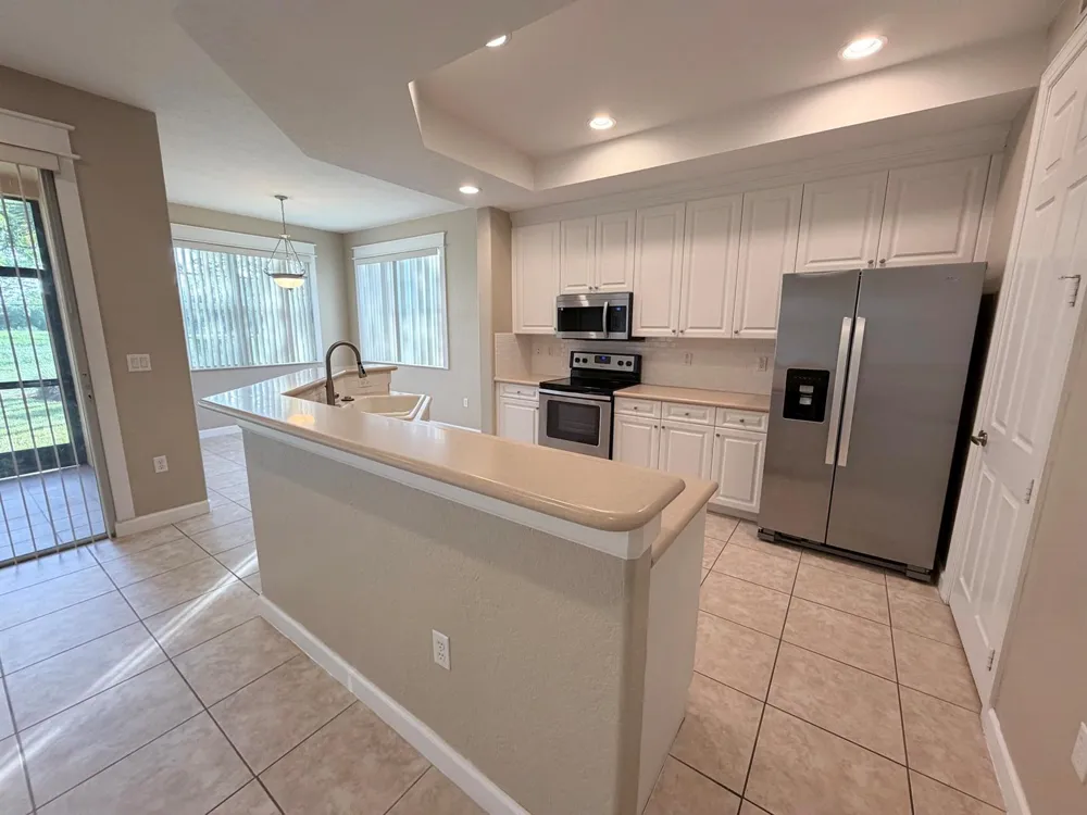 7911 NW 128th Lane #11-c Parkland, FL 33076