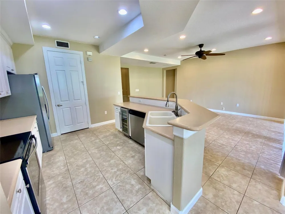 7911 NW 128th Lane #11-c Parkland, FL 33076