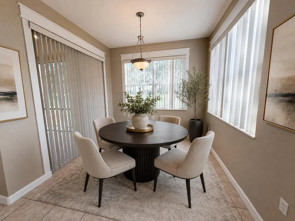 7911 NW 128th Lane #11-c Parkland, FL 33076