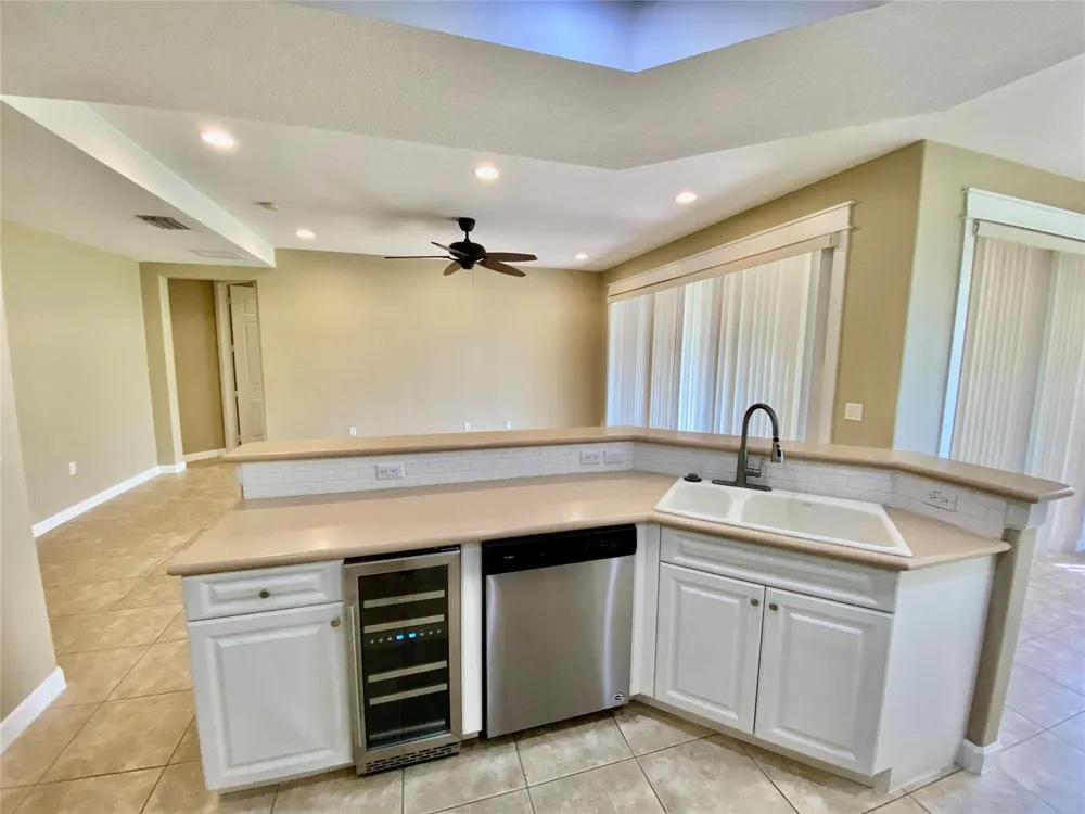 7911 NW 128th Lane #11-c Parkland, FL 33076